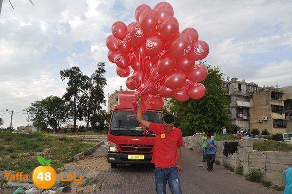 cocacolamosraty512 (19).JPG